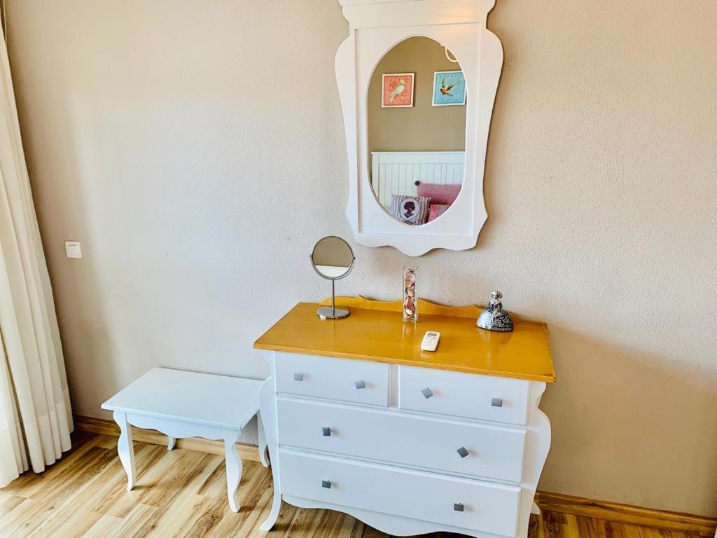 Apartament Puerto Marina To 50m Malaga