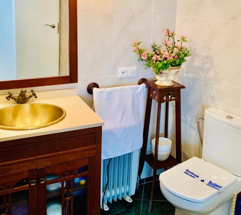 Apartament Puerto Marina To 50m *